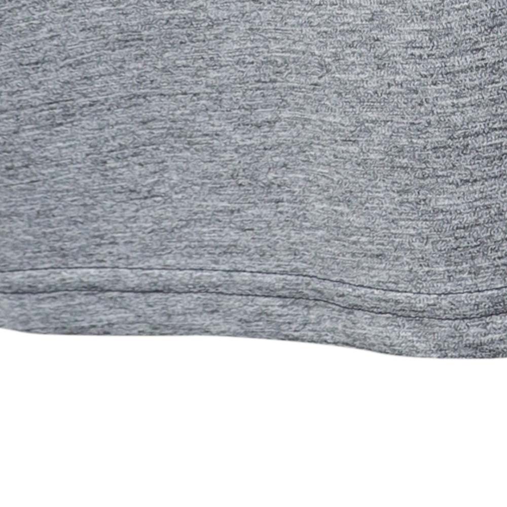 COLUMBIA Hike Crew Men's T-Shirt