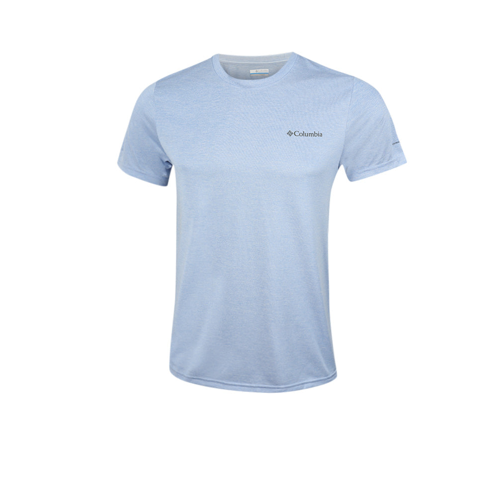 COLUMBIA Hike Crew Men's T-Shirt