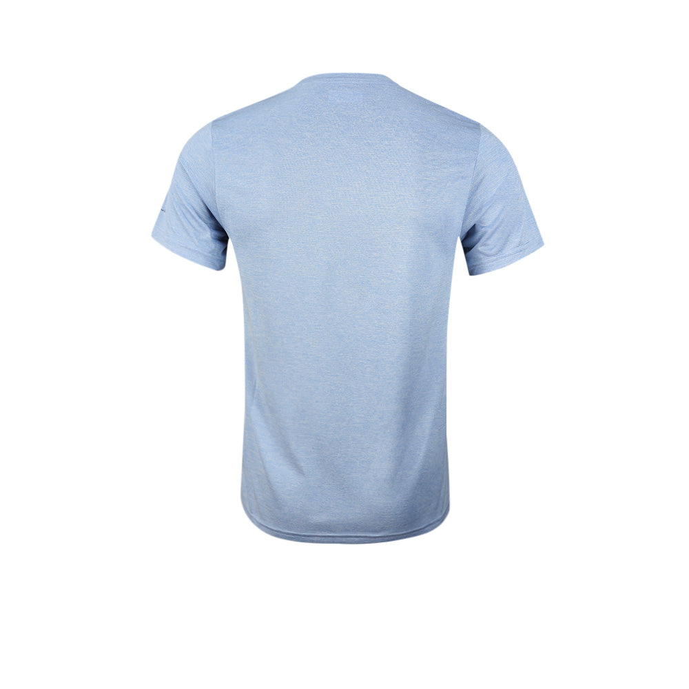 COLUMBIA Hike Crew Men's T-Shirt