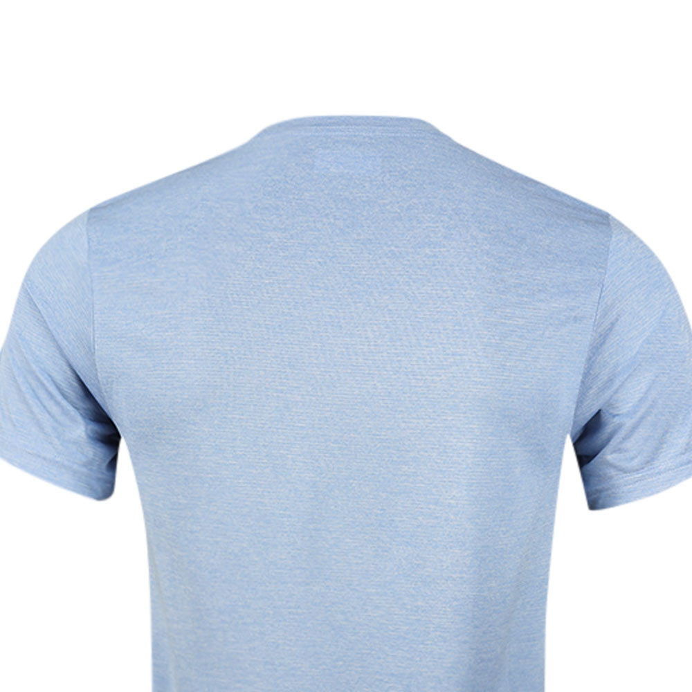 COLUMBIA Hike Crew Men's T-Shirt