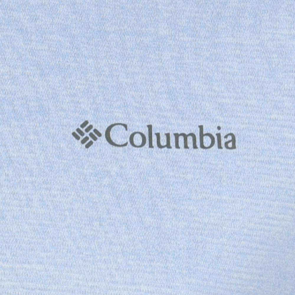 COLUMBIA Hike Crew Men's T-Shirt