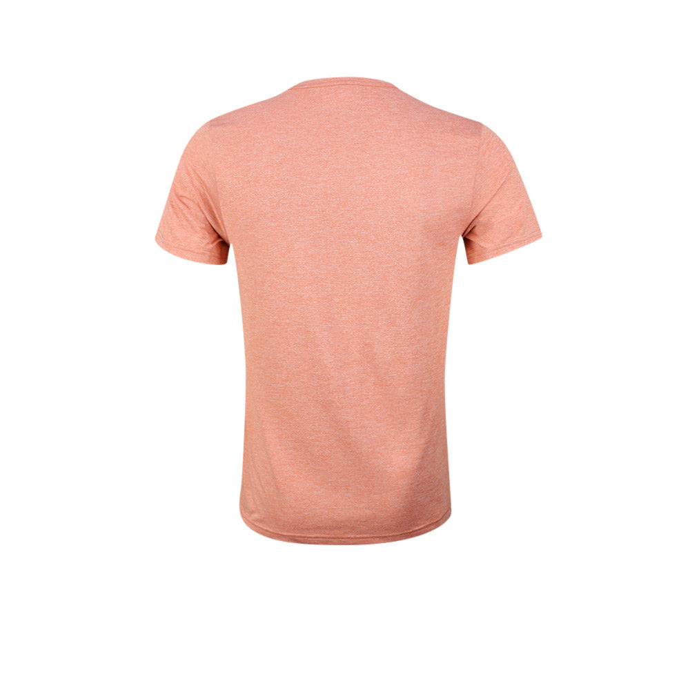 COLUMBIA Hike Crew Men's T-Shirt