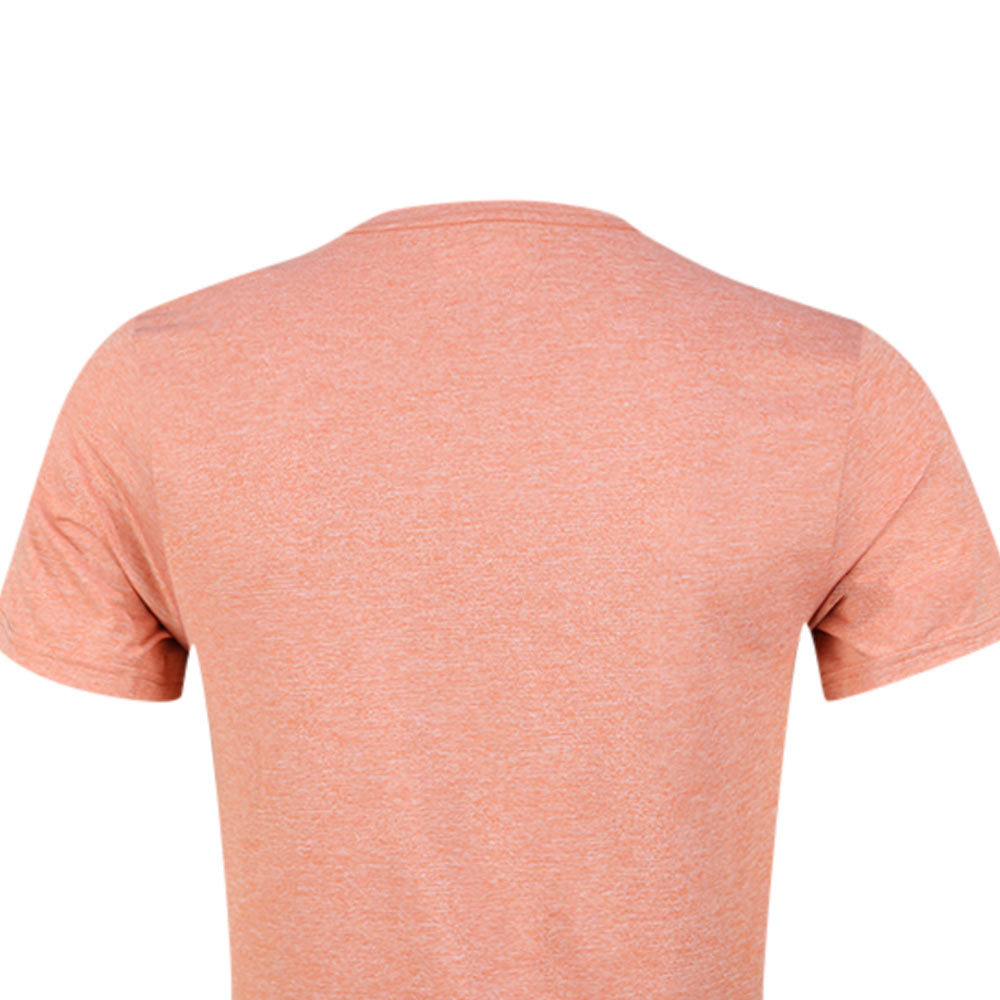 COLUMBIA Hike Crew Men's T-Shirt