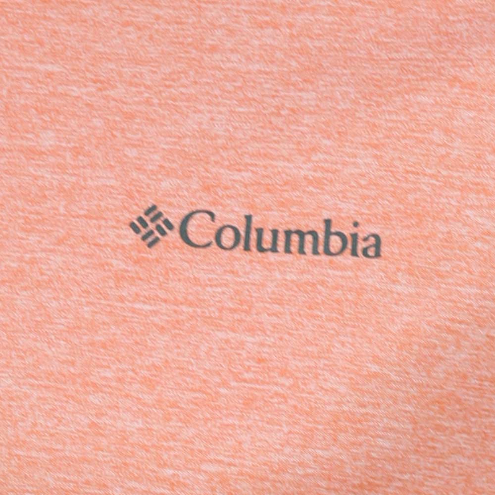 COLUMBIA Hike Crew Men's T-Shirt