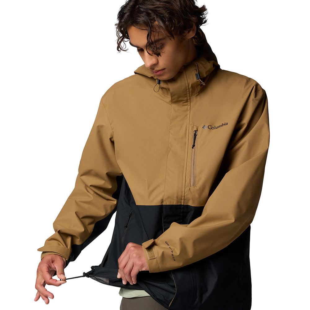 COLUMBIA Hikebound™ II Men's Jacket - Supersports Thailand Supersports Thailand