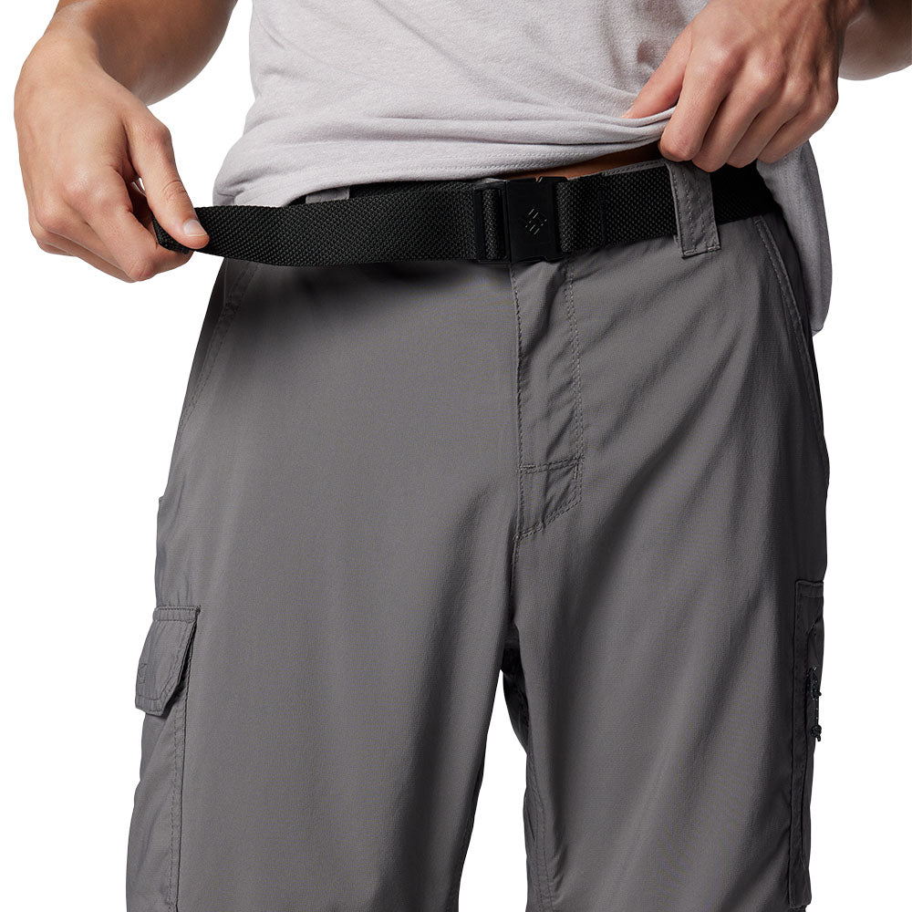 COLUMBIA Silver Ridge™ Utility Convertible Men's Hiking Pants