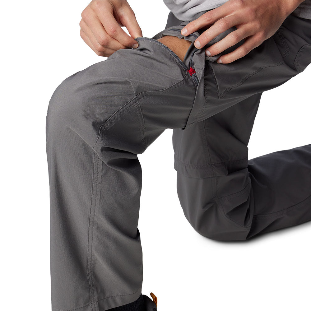 COLUMBIA Silver Ridge™ Utility Convertible Men's Hiking Pants