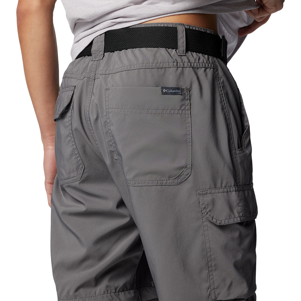COLUMBIA Silver Ridge™ Utility Convertible Men's Hiking Pants