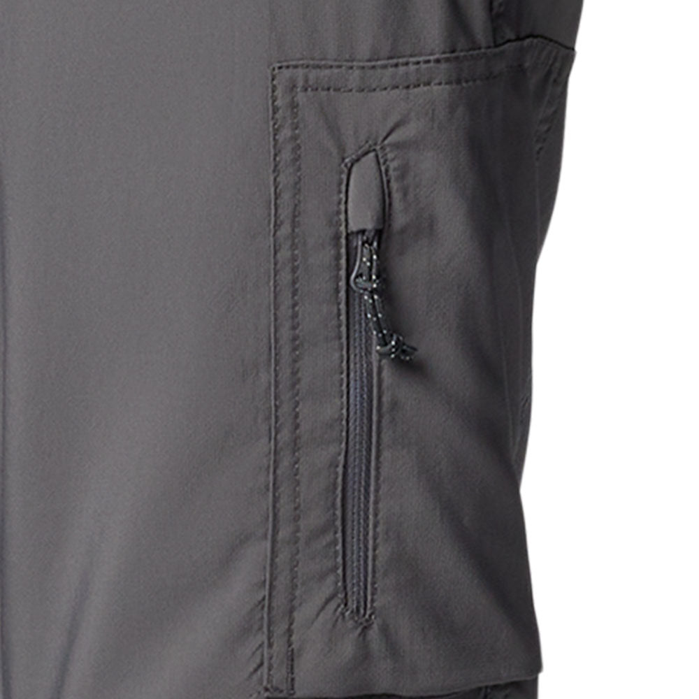 COLUMBIA Silver Ridge™ Utility Convertible Men's Hiking Pants - Supersports Thailand Supersports Thailand