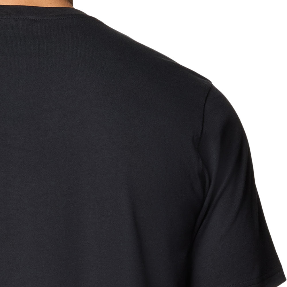 COLUMBIA Explorers Canyon™ Men's T-Shirt - Supersports Thailand Supersports Thailand