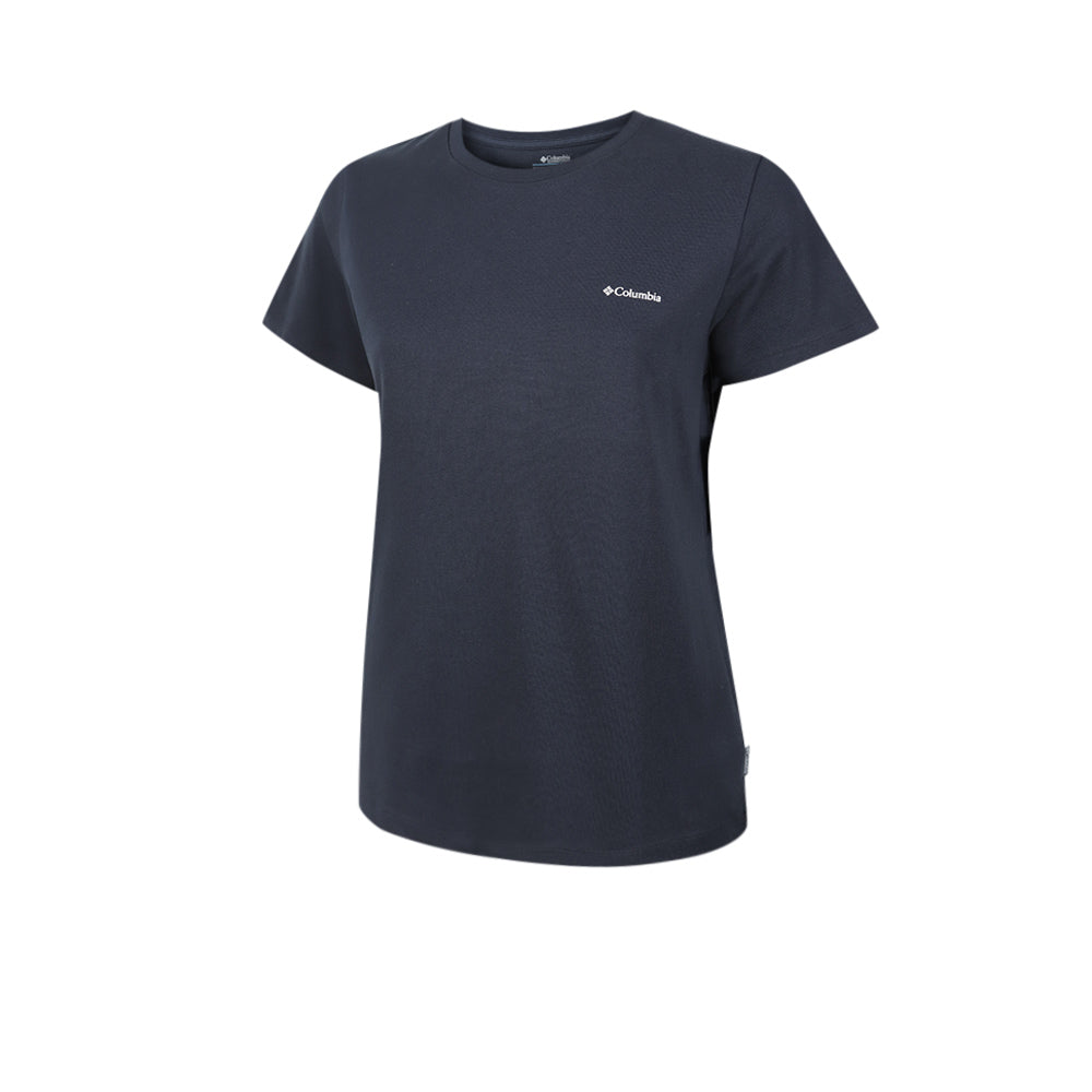 COLUMBIA Boundless Beauty™ Graphic Women's T-Shirt