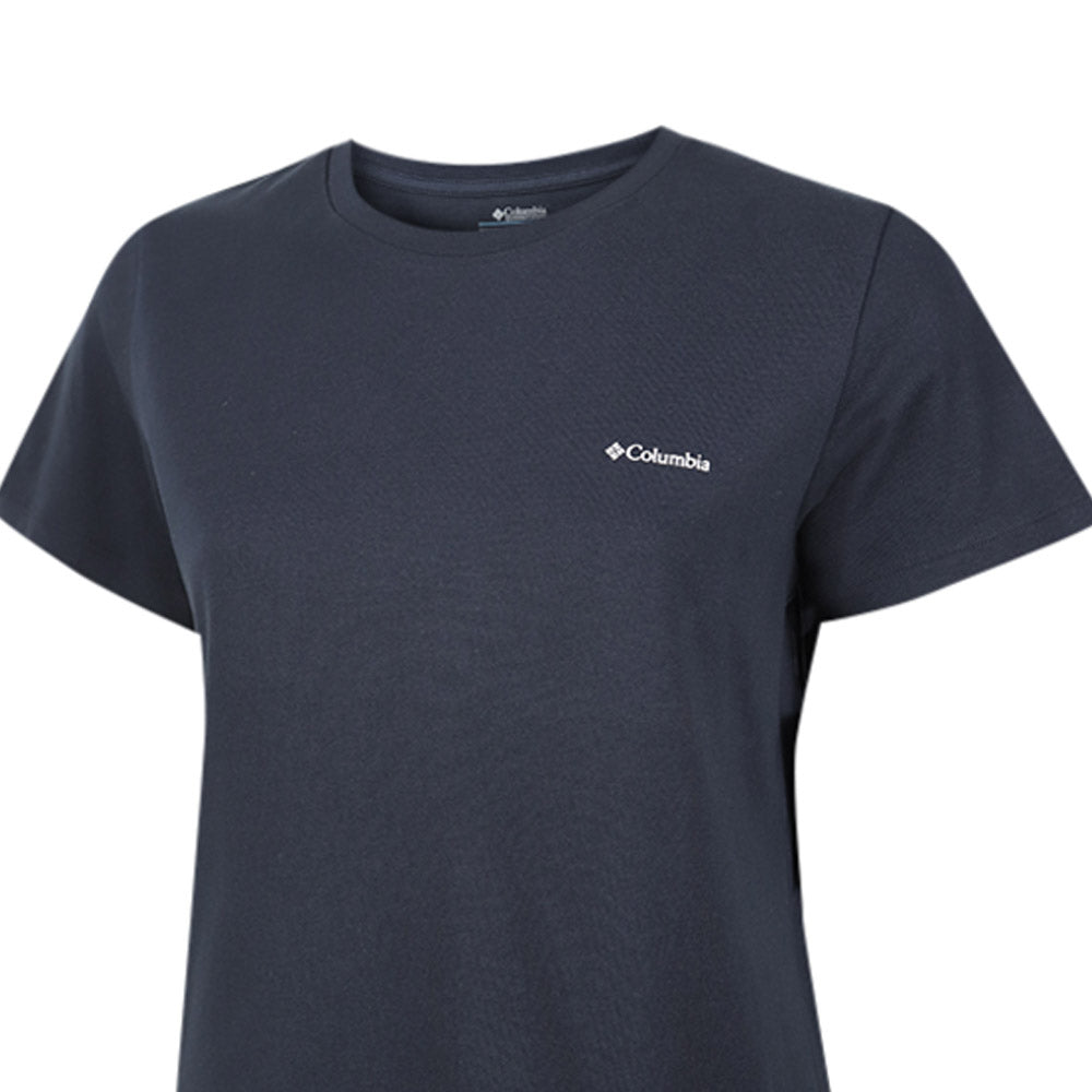 COLUMBIA Boundless Beauty™ Graphic Women's T-Shirt
