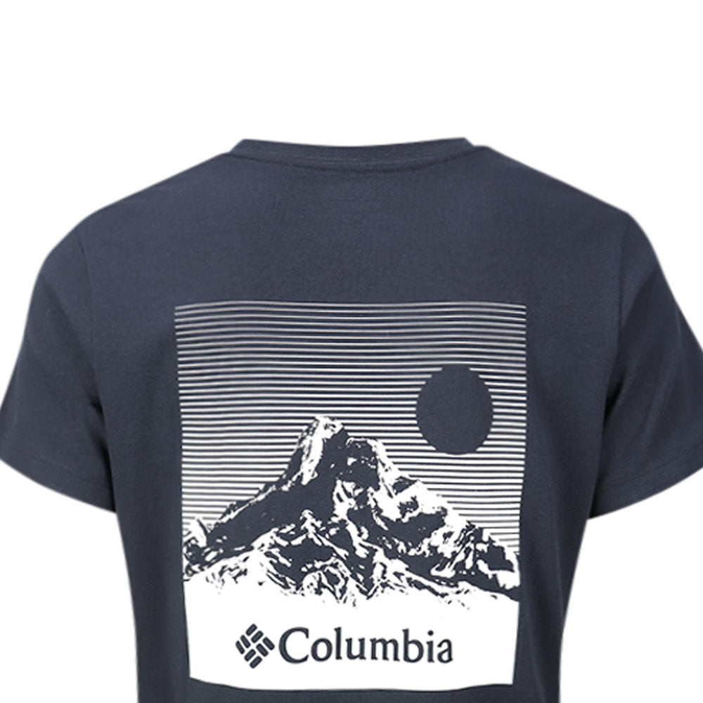 COLUMBIA Boundless Beauty™ Graphic Women's T-Shirt