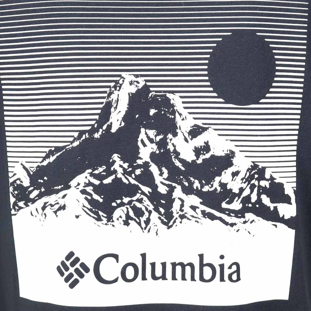 COLUMBIA Boundless Beauty™ Graphic เสื้อยืดผู้หญิง