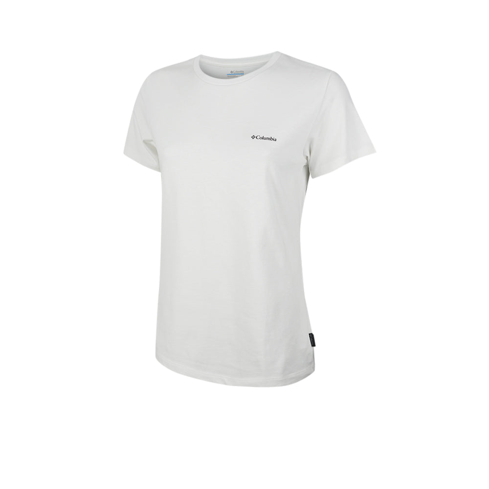 COLUMBIA Boundless Beauty™ Graphic Women's T-Shirt