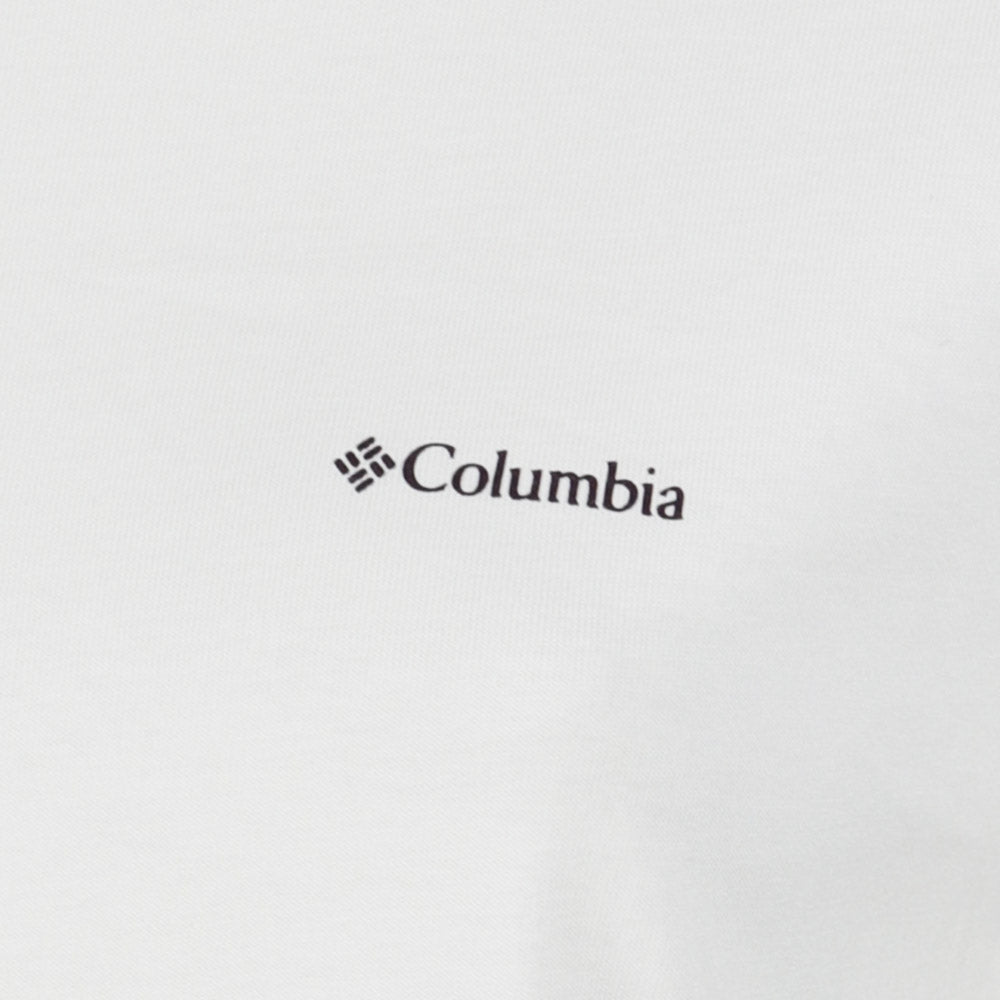 COLUMBIA Boundless Beauty™ Graphic Women's T-Shirt