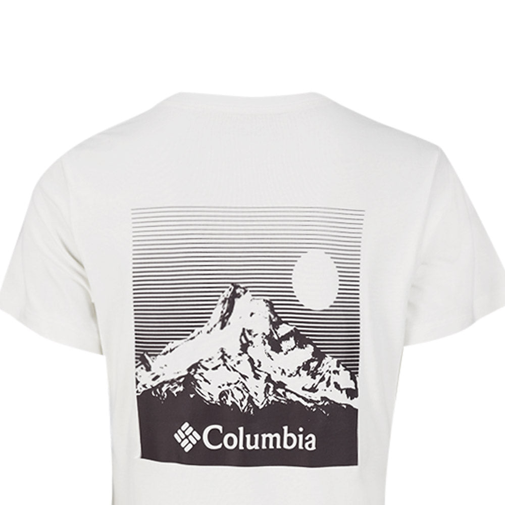COLUMBIA Boundless Beauty™ Graphic Women's T-Shirt