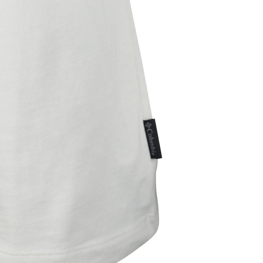 COLUMBIA Boundless Beauty™ Graphic Women's T-Shirt