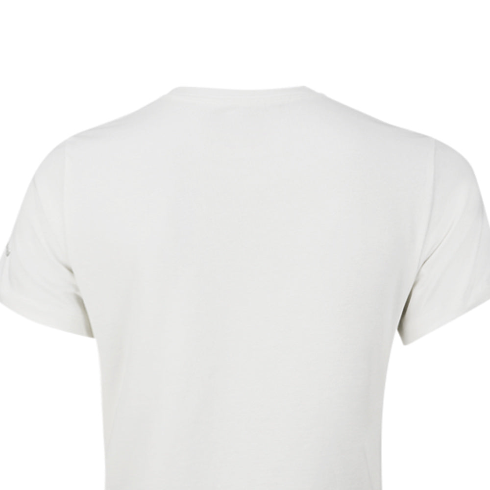 COLUMBIA Boundless Beauty™ Graphic Women's T-Shirt