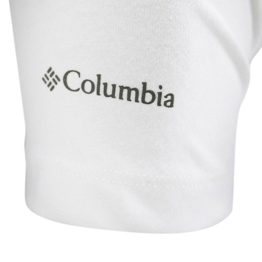 COLUMBIA Boundless Beauty™ Graphic Women's T-Shirt