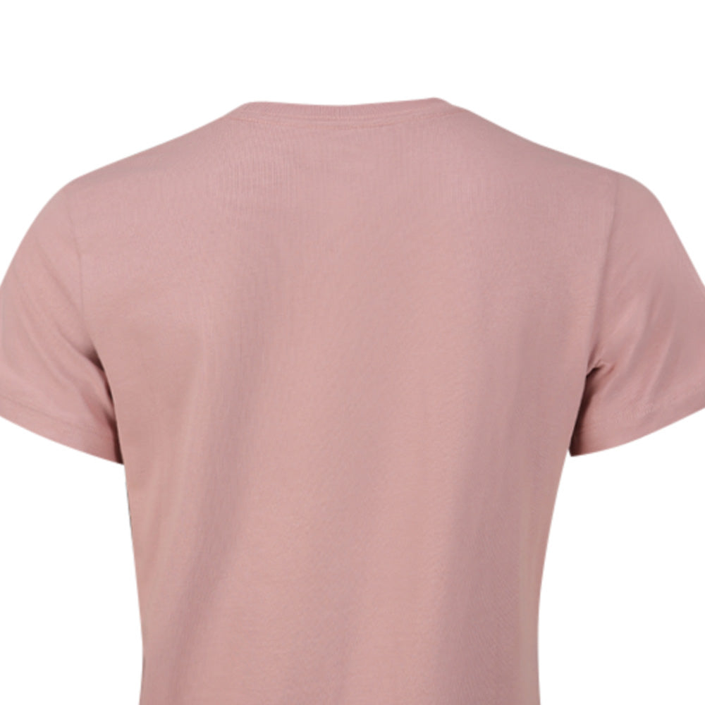 COLUMBIA Boundless Beauty™ Graphic Women's T-Shirt
