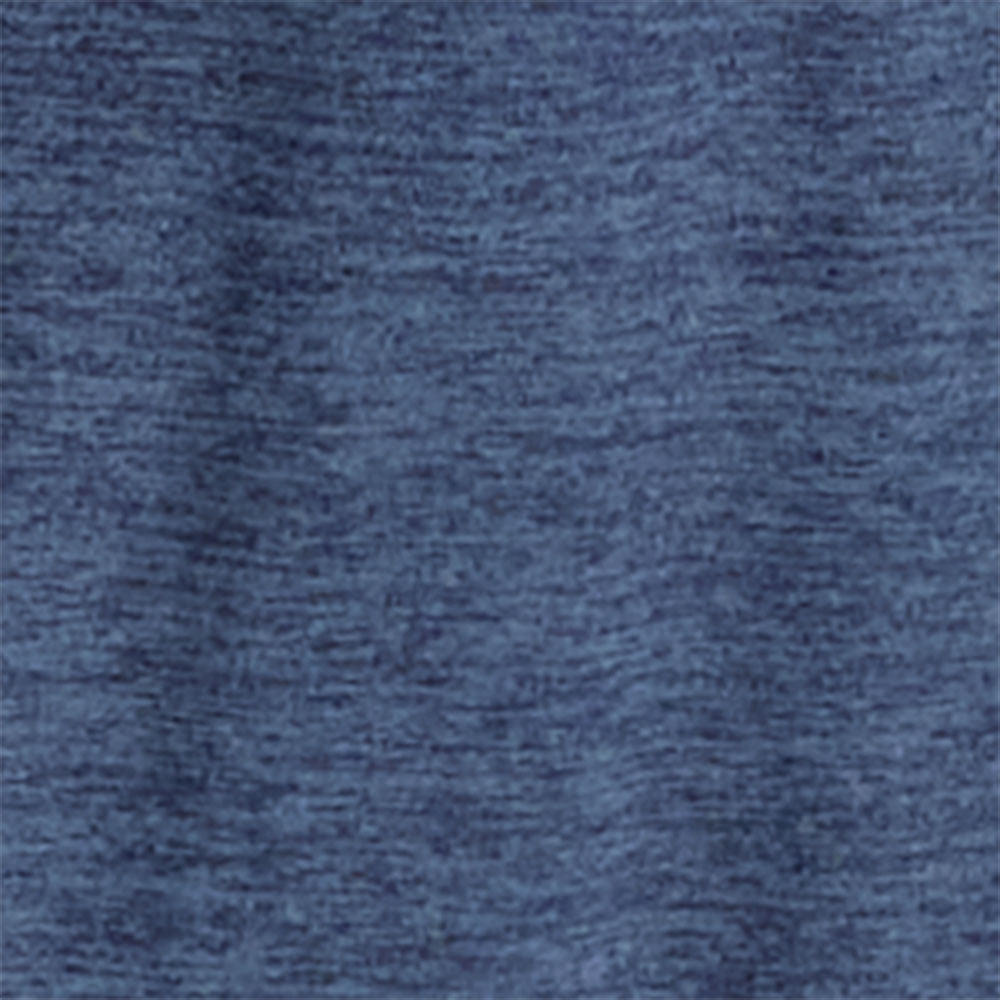 COLUMBIA Kwick Hike™ Back Graphic เสื้อยืดผู้ชาย