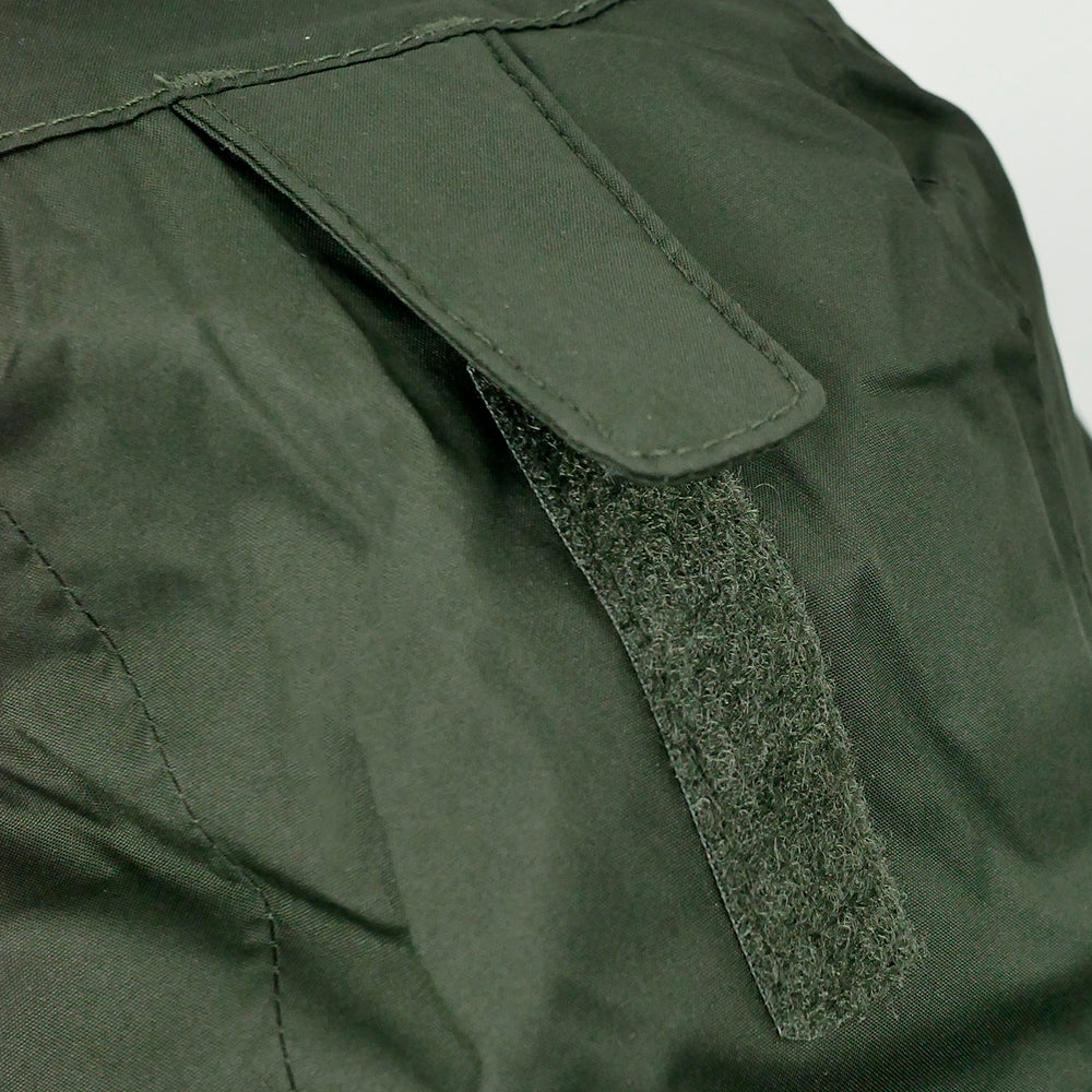 COLUMBIA Grand Trek™ IV Down Hooded Men's Jacket Supersports Thailand