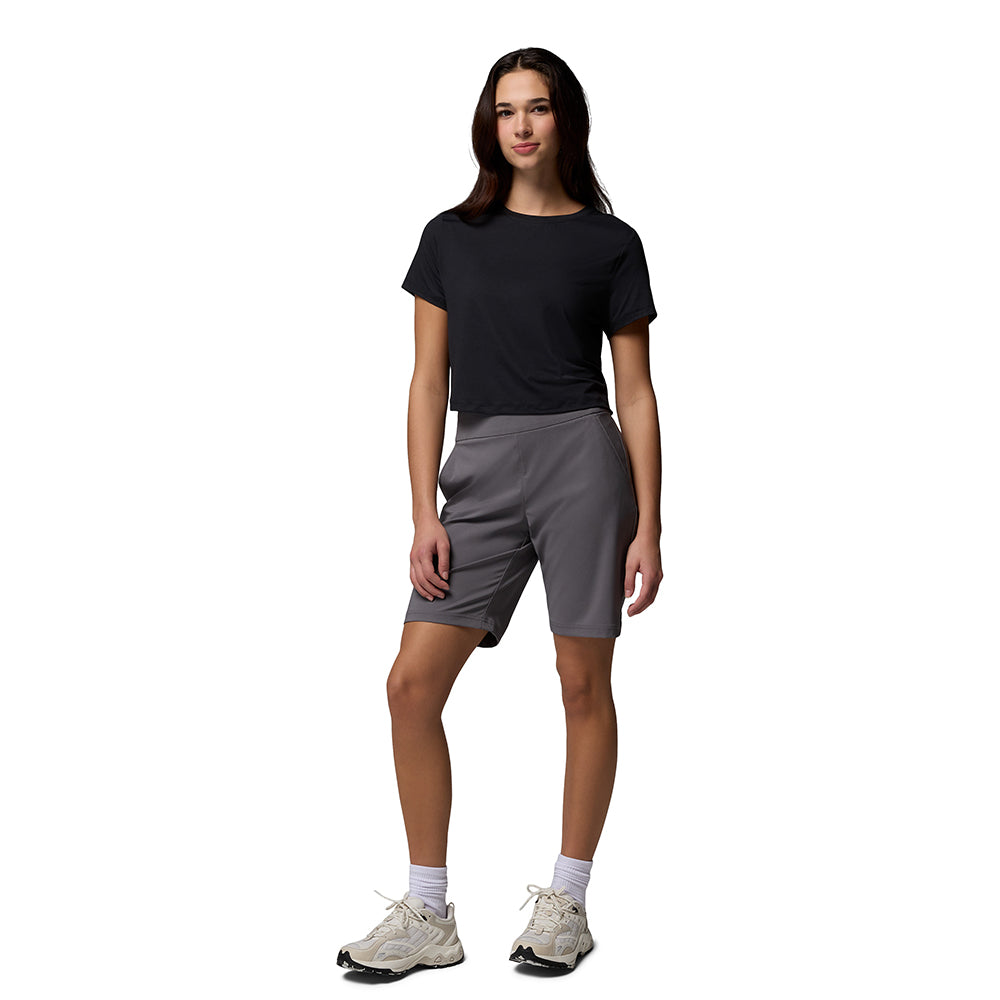 COLUMBIA Parsons Point™ Women's T-Shirt - Supersports Thailand Supersports Thailand