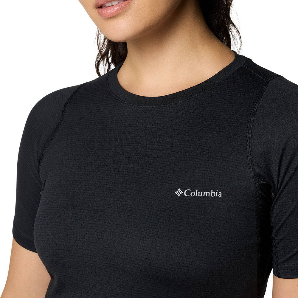 COLUMBIA Weekend Ascent™ เสื้อยืดผู้หญิง