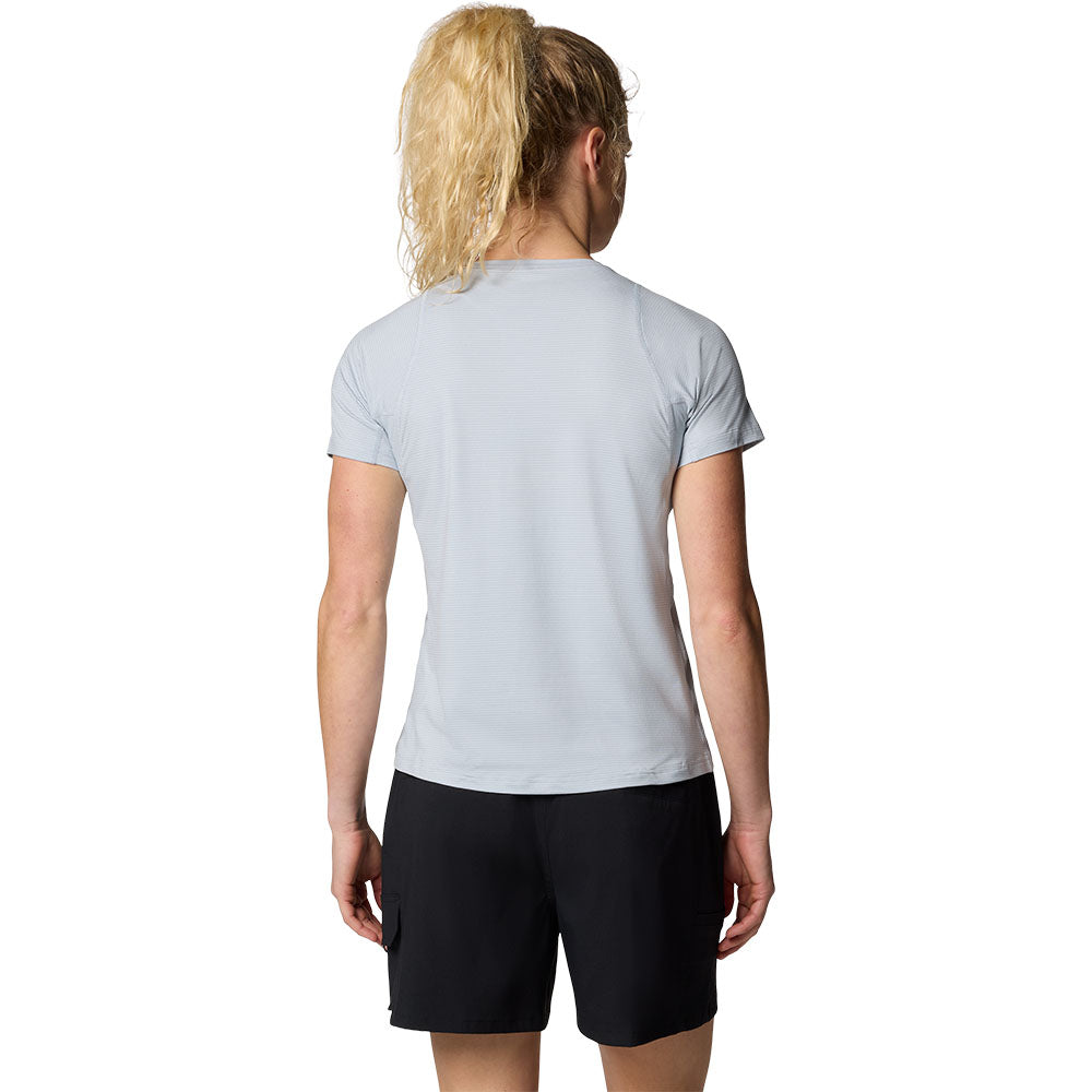 COLUMBIA Weekend Ascent™ เสื้อยืดผู้หญิง