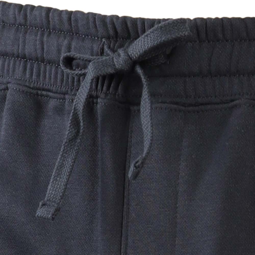 COLUMBIA Beaumount™ Men's Pants