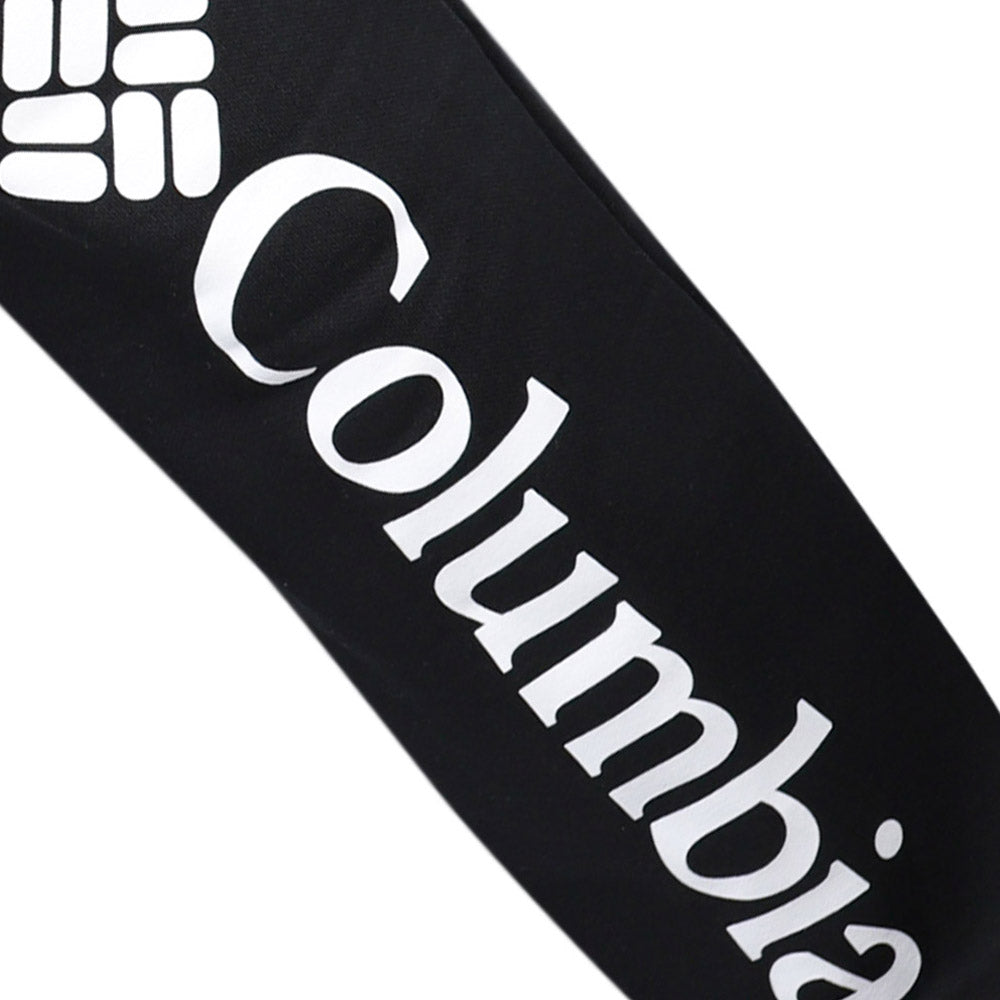 COLUMBIA Beaumount™ Men's Pants - Supersports Thailand Supersports Thailand