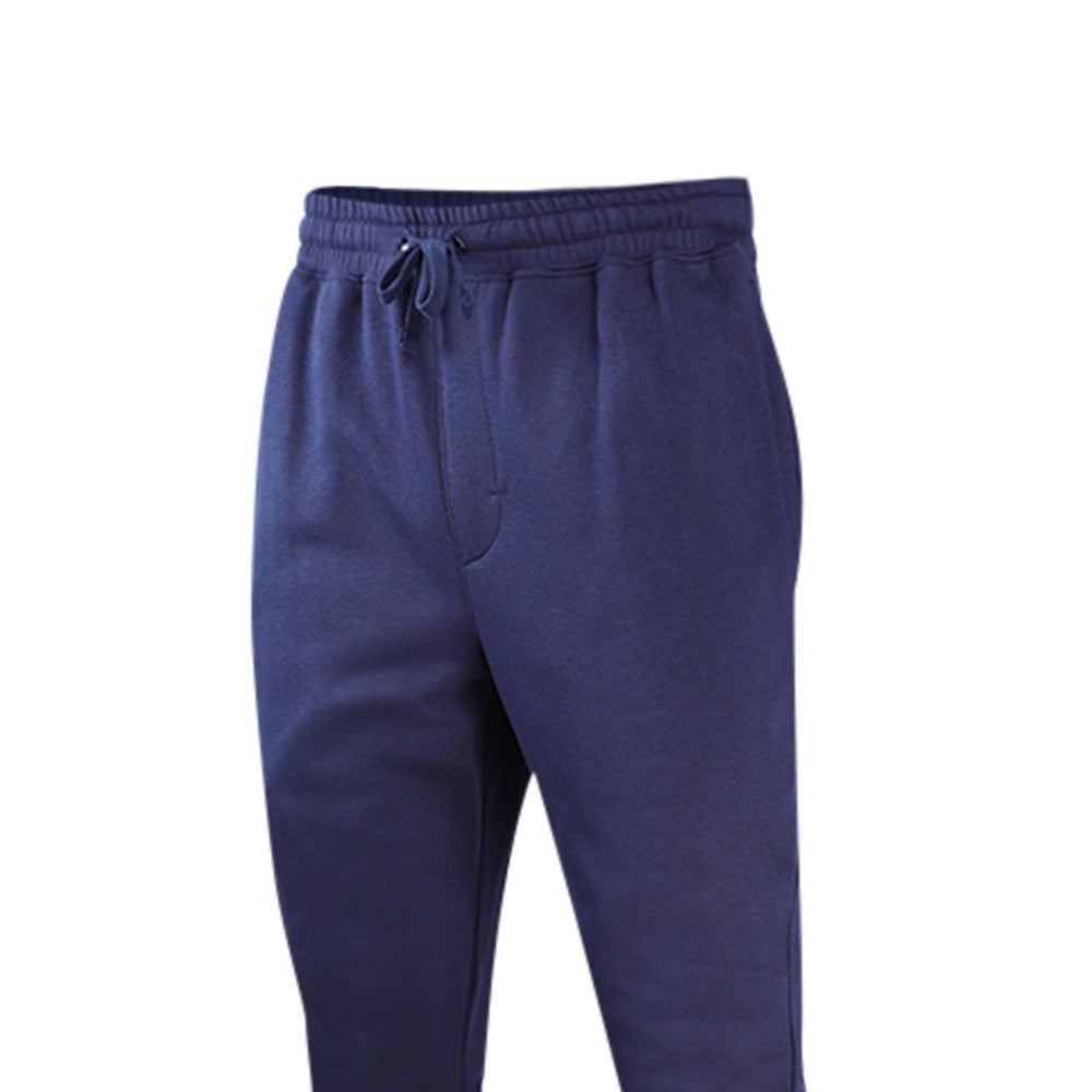 COLUMBIA Beaumount™ Men's Pants