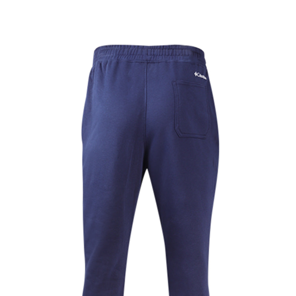 COLUMBIA Beaumount™ Men's Pants