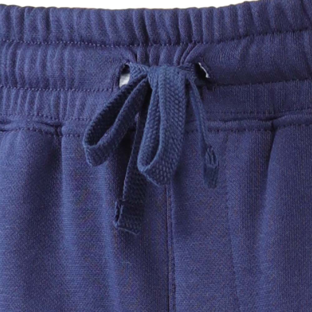 COLUMBIA Beaumount™ Men's Pants