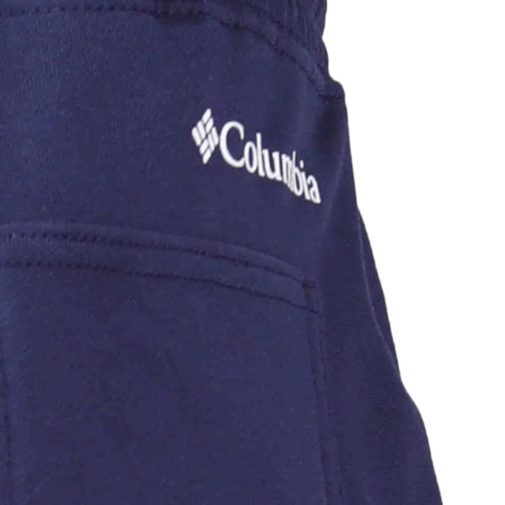 COLUMBIA Beaumount™ Men's Pants - Supersports Thailand Supersports Thailand