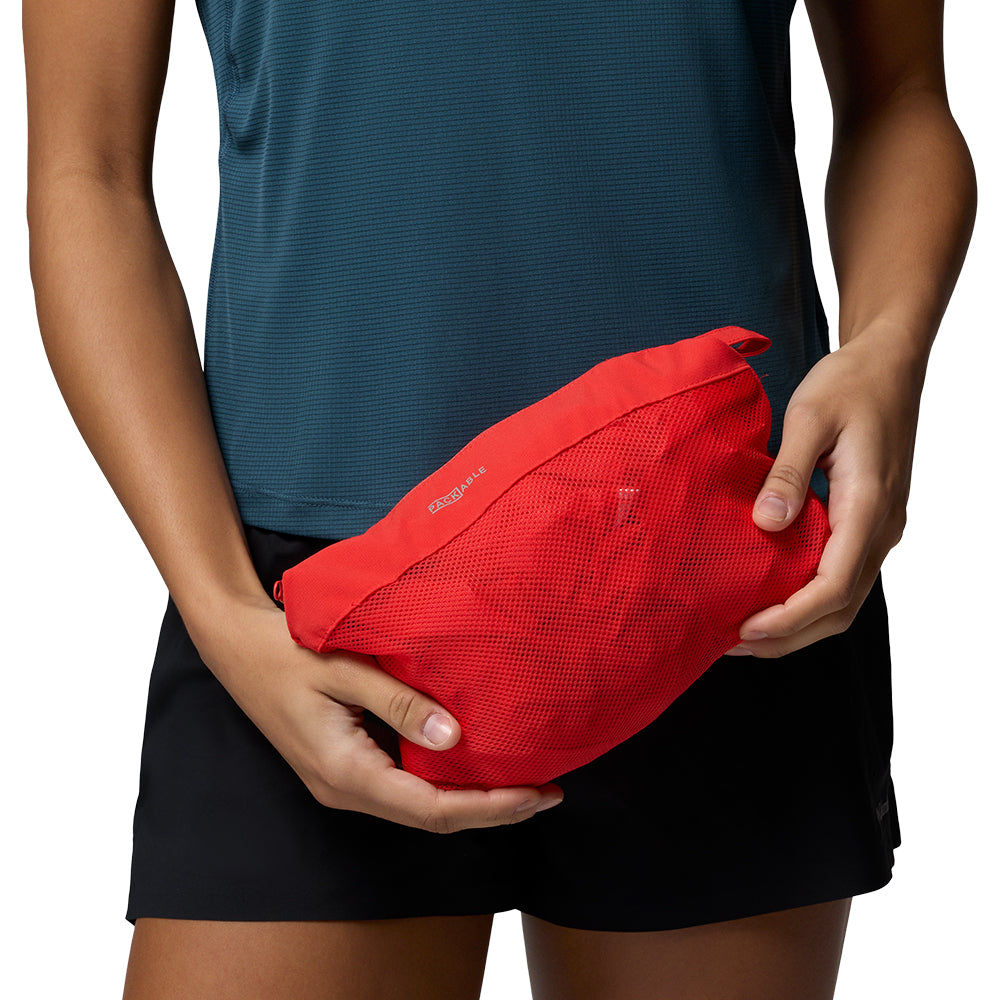COLUMBIA Trailborne™ Women's Jacket - Supersports Thailand Supersports Thailand
