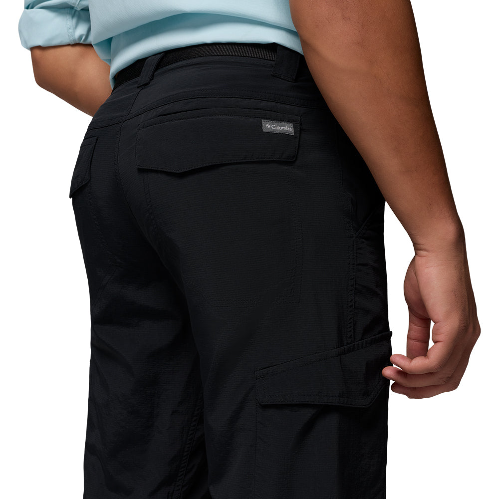 COLUMBIA Silver Ridge™ Cargo Men's Pants - Supersports Thailand Supersports Thailand