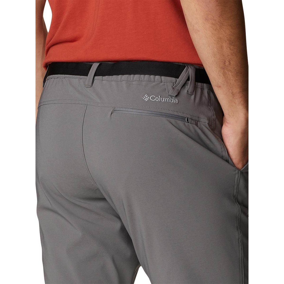 Image Supersports Thailand