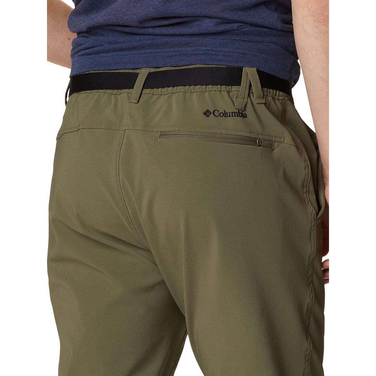 Image Supersports Thailand