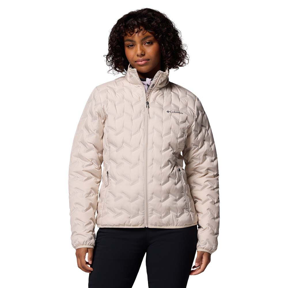 COLUMBIA Delta Ridge™ II Down Women's Jacket