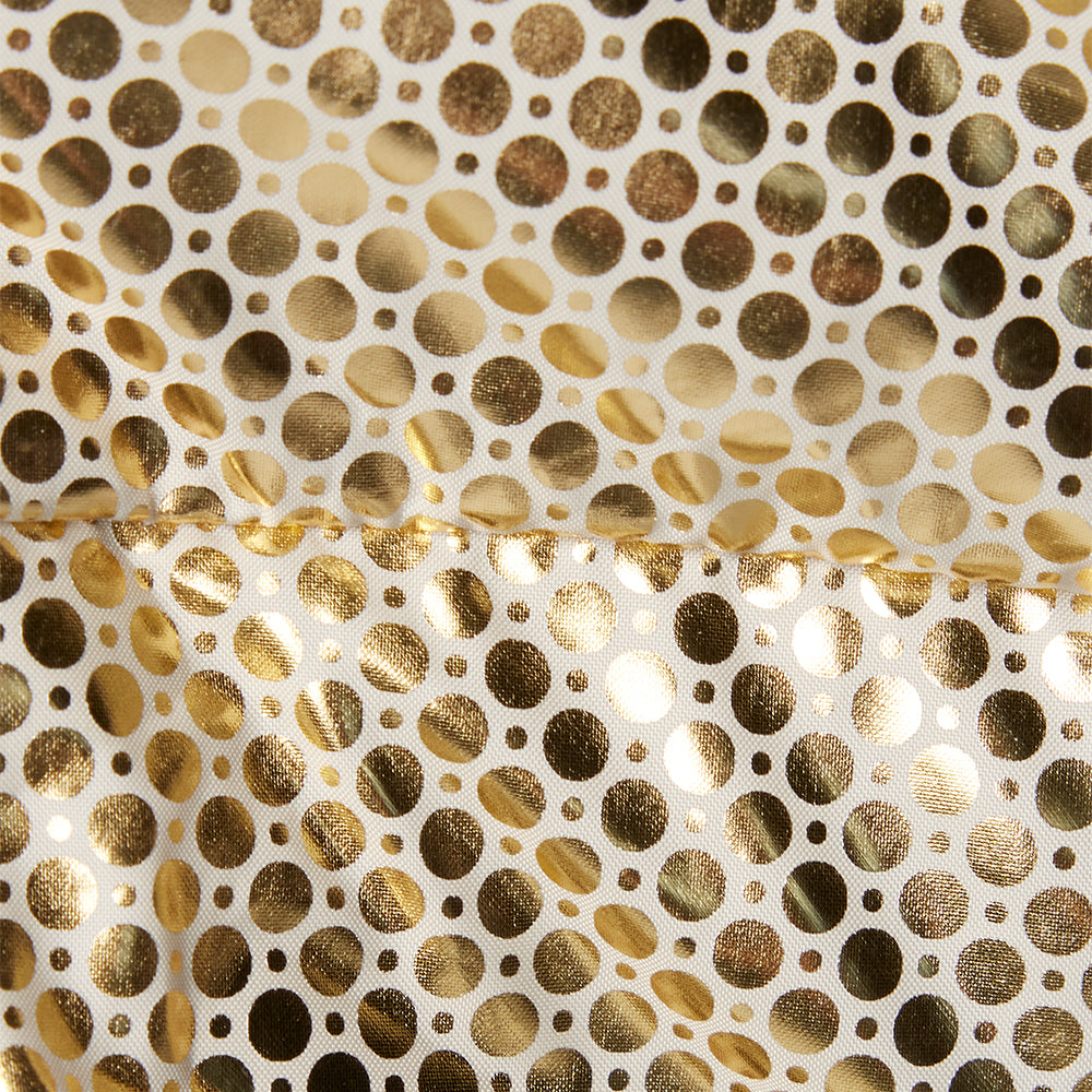 COLUMBIA Grand Trek™ III Waterproof Hooded Down เสื้อแจ็คเก็ตผู้หญิง