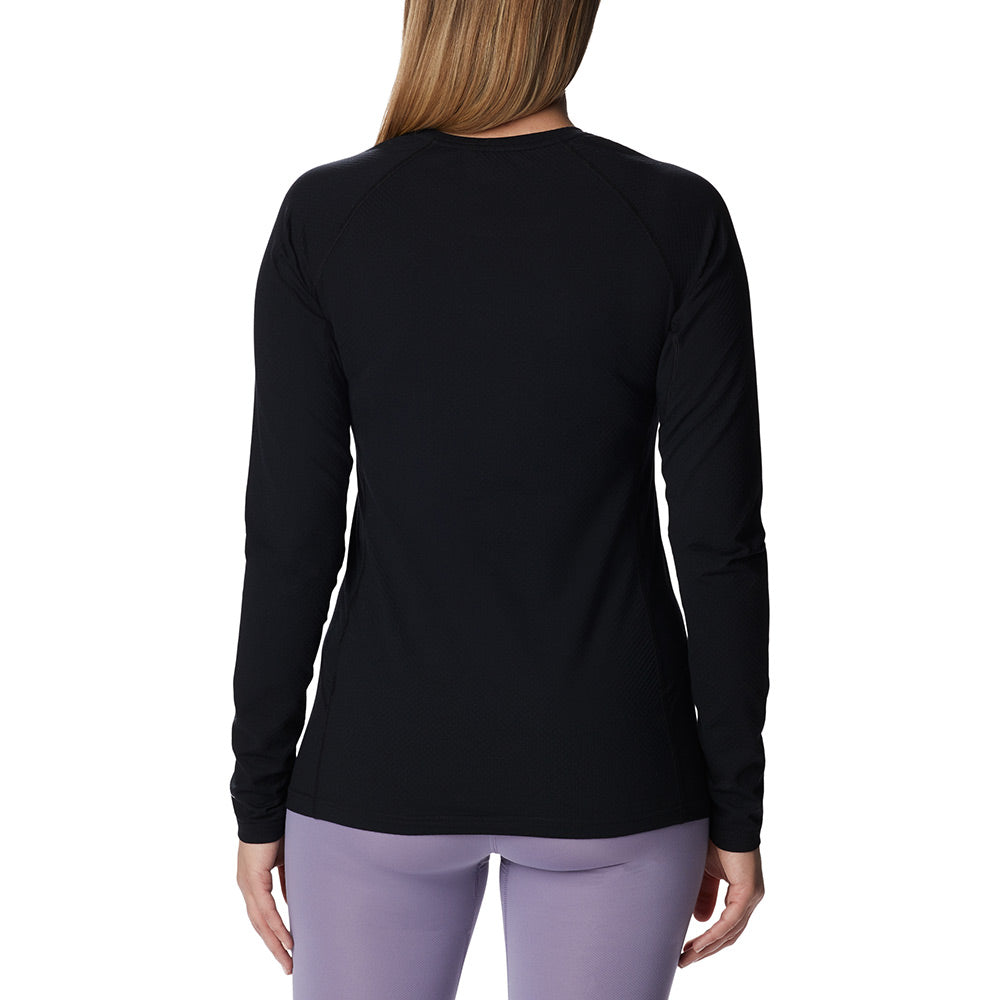 COLUMBIA Omni-Heat™ Infinity เสื้อเบสเลเยอร์ผู้หญิง