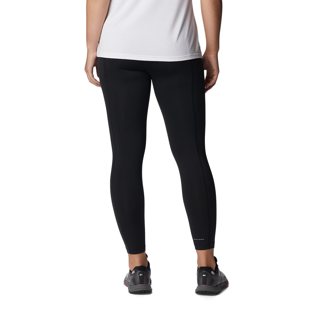 COLUMBIA Endless Trail™ 7/8 Women's Trail Running Leggings