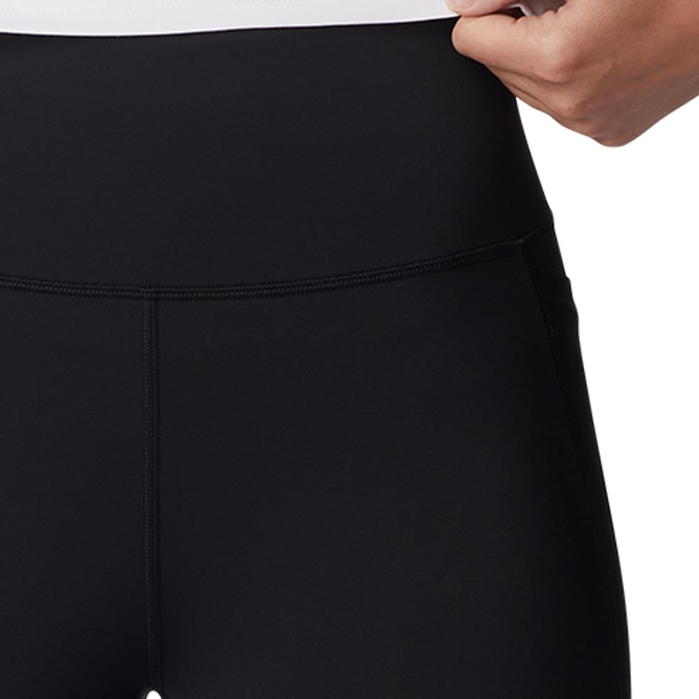 COLUMBIA Endless Trail™ 7/8 Women's Trail Running Leggings - Supersports Thailand Supersports Thailand