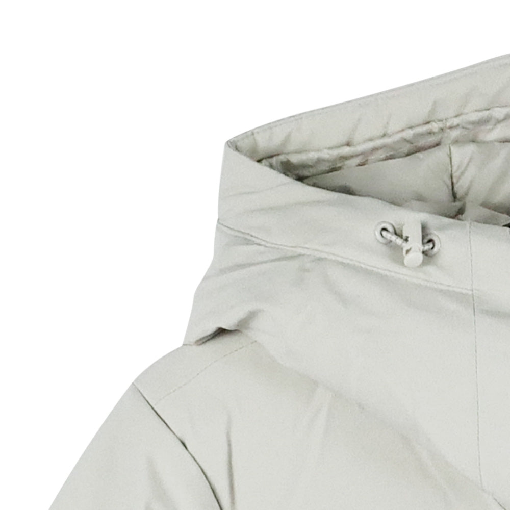 COLUMBIA Grand Trek™ III Waterproof Hooded Down Women's Jacket Supersports Thailand