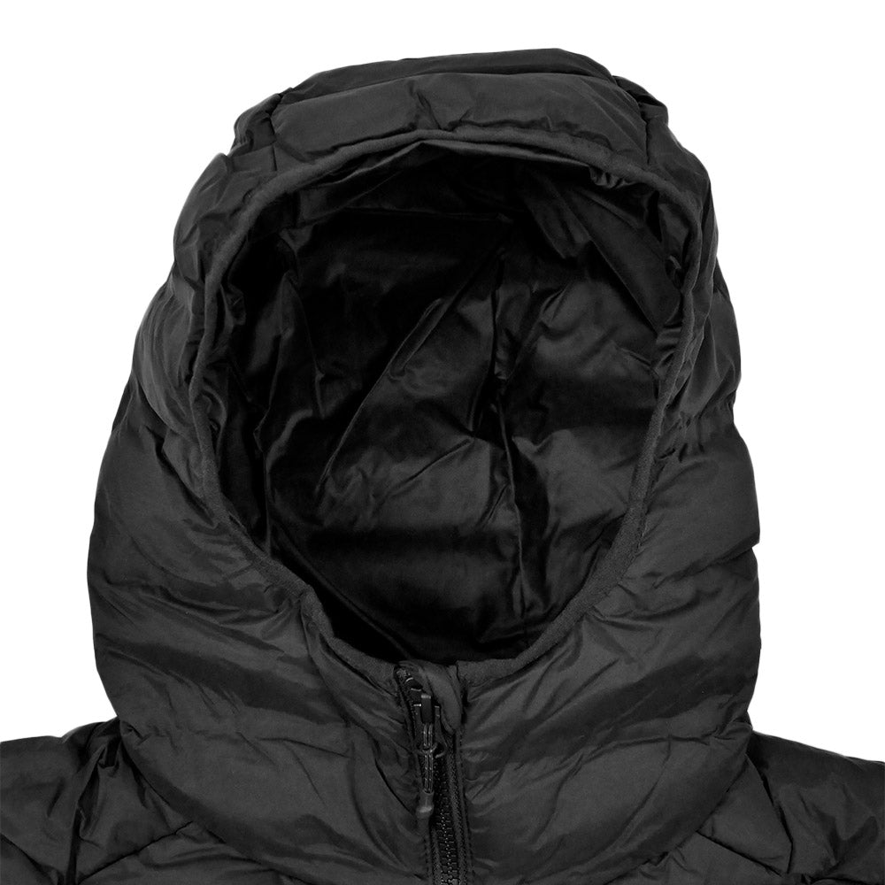 COLUMBIA Terwilliger Trail Heat Seal Hooded Women's Jacket Supersports Thailand