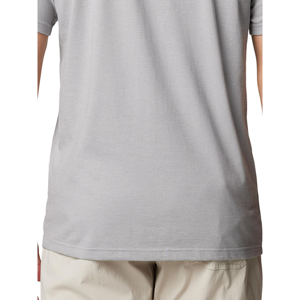 COLUMBIA CSC™ Seasonal Logo Men's T-Shirt - Supersports Thailand Supersports Thailand