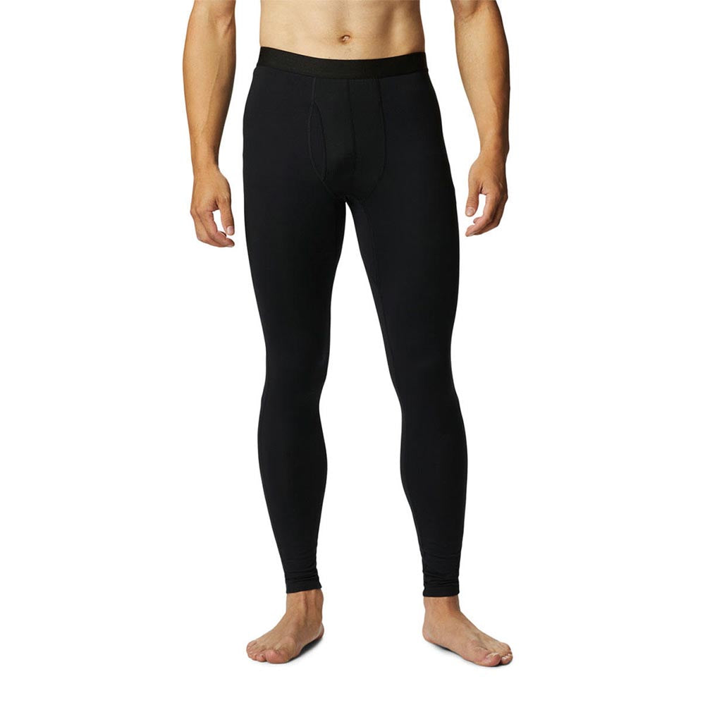 COLUMBIA Omni-Heat™ Heavyweight กางเกงเบสเลเยอร์ผู้ชาย