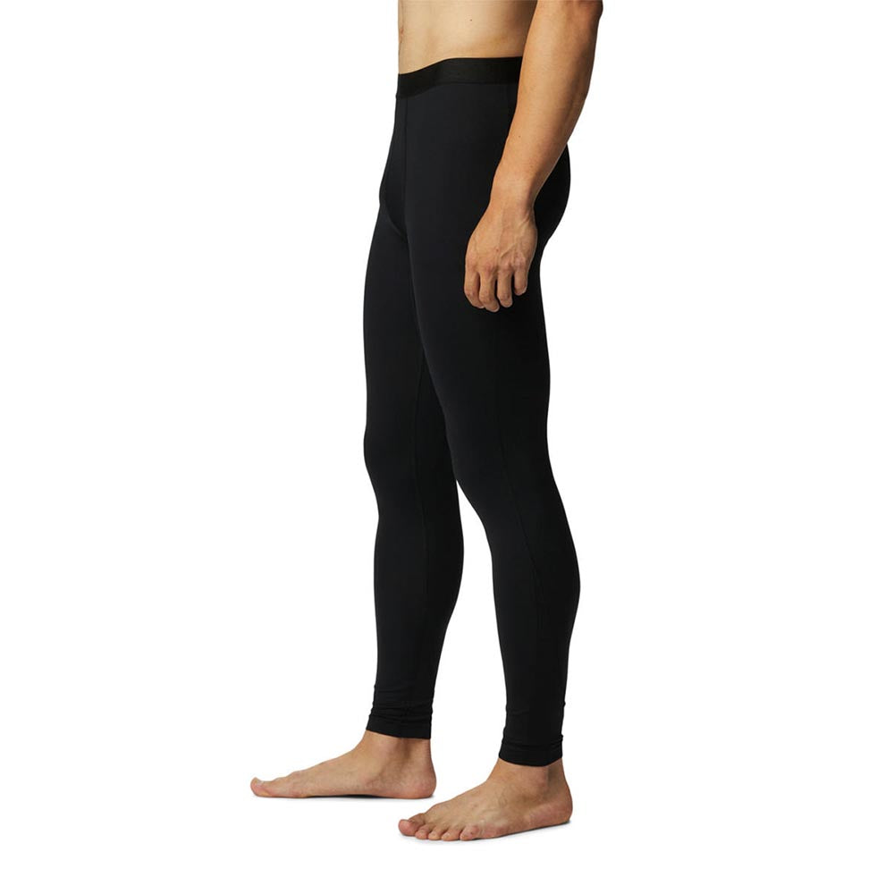 COLUMBIA Omni-Heat™ Heavyweight กางเกงเบสเลเยอร์ผู้ชาย